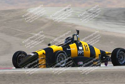 media/Jun-02-2024-CalClub SCCA (Sun) [[05fc656a50]]/Group 4/Race/